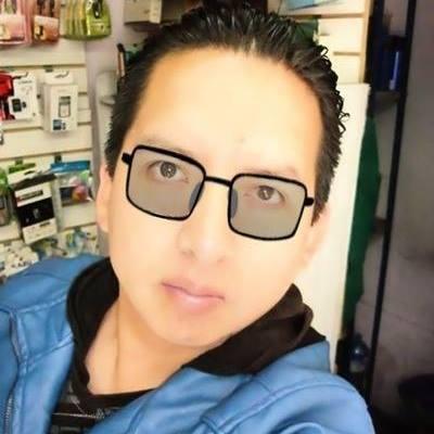 Profile Picture of Javier Zegarra (@javierzegarra3) on Twitter