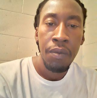 Profile Picture of Jacky Hayes (@jacky.hayes.104) on Facebook