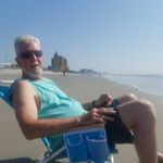 Profile Picture of Steven Mcdowell (@steven.mcdowell.94) on Instagram