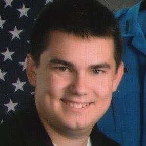Profile Picture of Matt Bartos (@MattBartos) on Twitter
