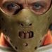 Profile Picture of Hannible Lector (@hannible.lector.98) on Facebook
