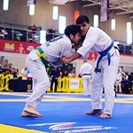 Joey Miranda - Instagram Profile Picture of Joey Miranda (@joeyjiujitsu) on Instagram