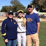 Profile Picture of Bob Shaw (@bobshaw31) on Instagram