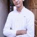 Profile Picture of Mohammad Awais Kaleem (@mohammadawais01) on Pinterest