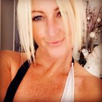 Profile Picture of Michelle Taylor (@michelle.selby) on Instagram