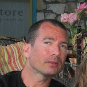 Profile Picture of Keith Dowling (@keithdowling7113) on Youtube