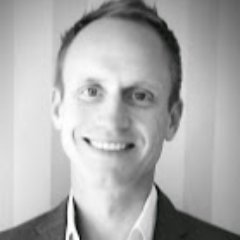 Profile Picture of Stuart Franks (@StuartFranks7) on Twitter