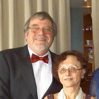 Profile Picture of Michael Vallance (@michael-vallance-2) on Quora