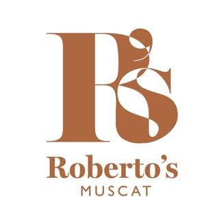 Profile Picture of Roberto’s Muscat (@robertosmuscat) on Instagram