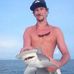 Profile Picture of Jeremy Holman (@jeremy.holman.73) on Facebook