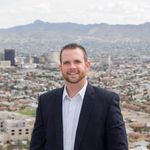 Profile Picture of David Stout (@commissioner_david_stout) on Instagram