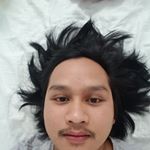 Profile Picture of Arnold Aviles (@avilesarnold) on Instagram