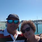 Profile Picture of jeffrey odell (@jeffrey.odell) on Instagram