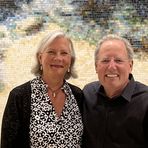 Profile Picture of Stuart Weisman (@Stuart-Weisman) on Facebook