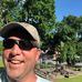 Profile Picture of Travis Pfenninger (@travis.pfenninger.5) on Facebook