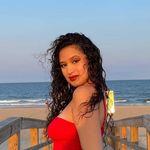 Profile Picture of Kaitlyn Ramirez (@_kaitlynadriana_) on Instagram