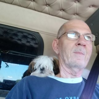 Profile Picture of Aaron Ellison (@aaron.j.ellison.18) on Facebook