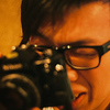 Profile Picture of David Yau (@dyky99) on Flickr