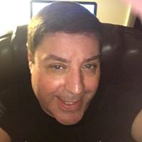 Profile Picture of David Lazarus (@david-lazarus-13) on Quora