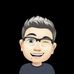 Profile Picture of Peter Greene (@peter.greene.94) on Facebook