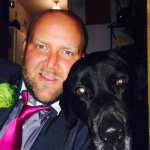Profile Picture of Jeremy Gough (@j.gough) on Instagram