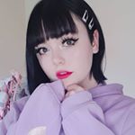 Profile Picture of annie-may 🍞 (@chibichu) on Instagram