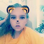 Profile Picture of Alex Cleary (@rocky_mountain_gymnast) on Instagram