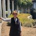 Profile Picture of Ellen Tuttle (@ellen.tuttle.129) on Facebook
