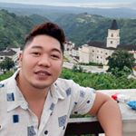 Profile Picture of John Araneta (@don_juan_araneta) on Instagram