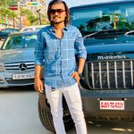 Profile Picture of Keval Joshi (@joshi.keval.75) on Instagram