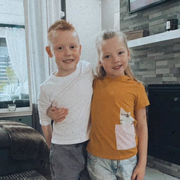 Profile Picture of Brian Chartan (@brianchartan) on Poshmark