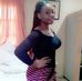 Profile Picture of Annabelle Daniel (Ruth) (@annabelle.daniel.948) on Facebook