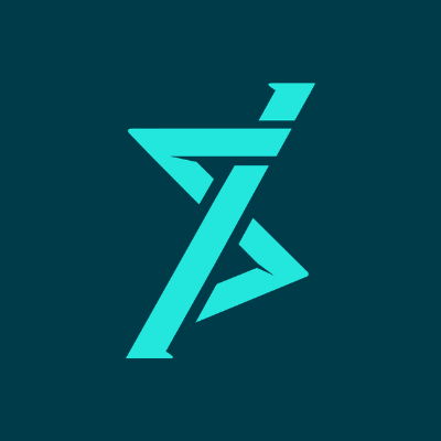 Profile Picture of Christians In Sport (@CIS_UK) on Twitter