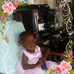 Profile Picture of Vivian Hazel (@vivianhazel1) on Instagram