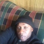 Profile Picture of Bobbie Alexander (@bobby.alexander.52) on Facebook