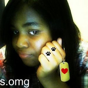 Profile Picture of Patrice Ellis (@240845323) on Myspace
