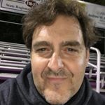 Profile Picture of jeff.salenger (@jeff.salenger) on Instagram