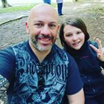 Profile Picture of Ian Farrar (@ianfarrar51) on Instagram