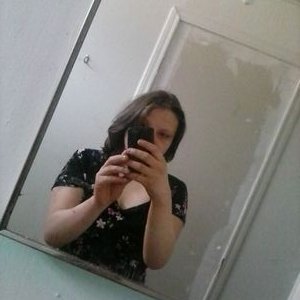 Erica Bernal - Twitter Profile Picture of Erica Bernal (@ericabernal13) on Twitter