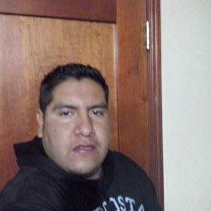 Profile Picture of Roberto Hernandez (@robertohr100) on Twitter