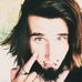 Profile Picture of Zach McMahon (@zac.mcmahon.75) on Facebook