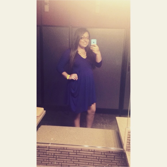 Profile Picture of Marcela Coronado (@mcorona12) on Poshmark