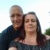 Profile Picture of Collette Alexander (@collette.alexander.90) on Facebook