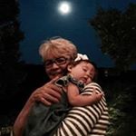 Profile Picture of Cynthia Curl (@cindycurl51) on Instagram
