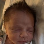 Profile Picture of Brian Attisha (@brian_attisha) on Instagram