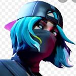 Profile Picture of Jasoncrooks (@jasoncrooks760) on Instagram