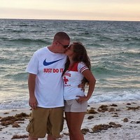 Profile Picture of Brandon Fancher (@brandon-fancher-2) on Quora