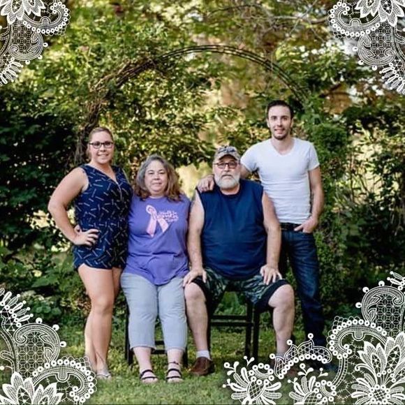 Profile Picture of Danny Massie (@dmassie1) on Poshmark