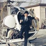 Profile Picture of Peter Toft (@peter.toft) on Instagram