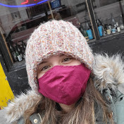 Profile Picture of Alexandra Casey (@alexandracasey2443) on Youtube